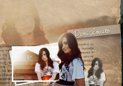 *starcity______{a mi kis csillagunk >> Demi Lovato}